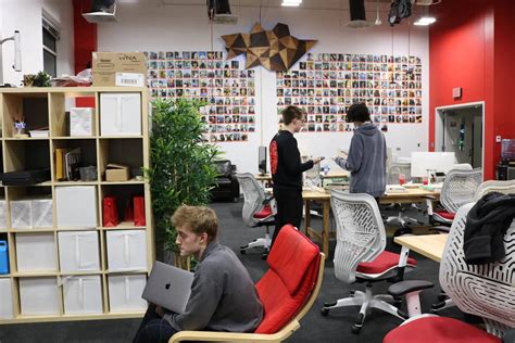 Run Shell Startup 的图像结果