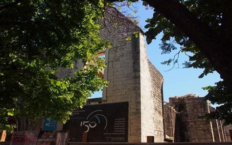 9 Top Churches In Lisbon That You Must Visit On Next Trip