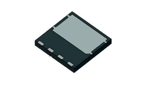 NTMT190N65S3HF onsemi | onsemi NTMT190N Type N-Channel MOSFET, 20 A ...