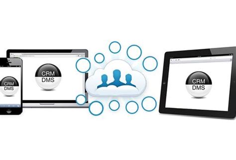 Latest National Vehicles News, Special Features, Videos , Reports ...