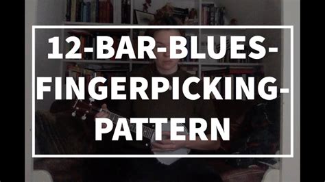 Banjolele Tutorial 的图像结果