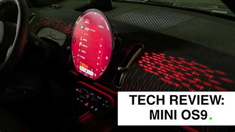 Image result for How to Update Mini to Operating System 9