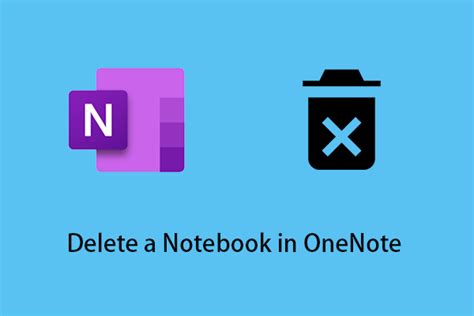 Image result for How to Remove OneNote From Windows 10