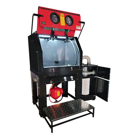 Best Air Compressor For Sandblasting Cabinet | Cabinets Matttroy