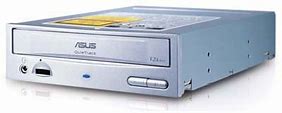 Image result for Asus CD-ROM