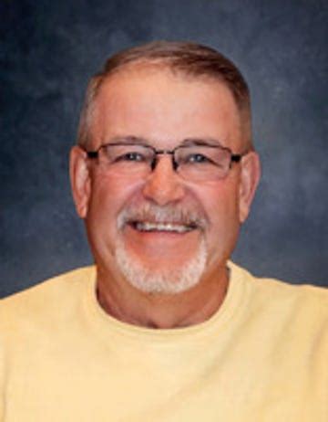 Lloyd Just Obituary - Aberdeen News