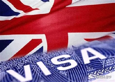 遇到英国十年签证拒签？应该如何解决？ - 知乎