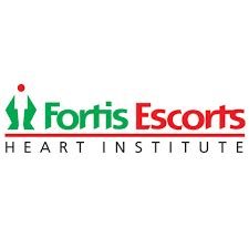 Assistant Clinical Research | Fortis Escorts Heart Institute & Research ...