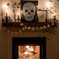 Buy Quiet Book Printable PDF Pattern With Instructions instant Download ...