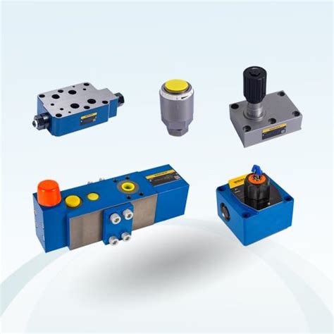 Image result for Flow Control Device