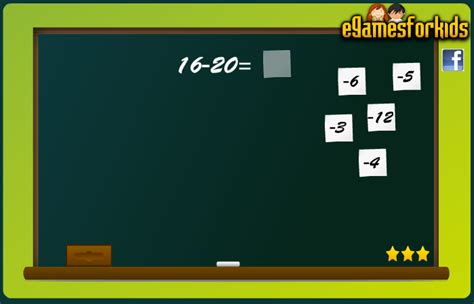 Image result for Math Lessons Unblocked