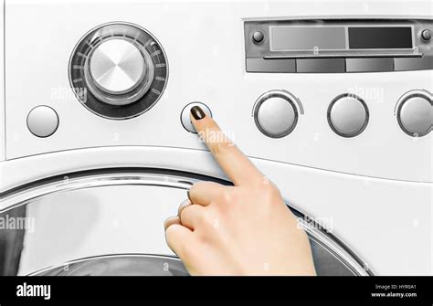 Image result for Start Washing Machine