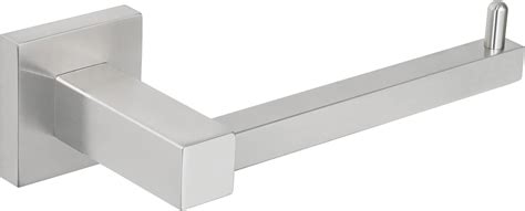 Buy Alise Toilet Paper Holder Bathroom Tissue Holder Wall Mount Paper ...