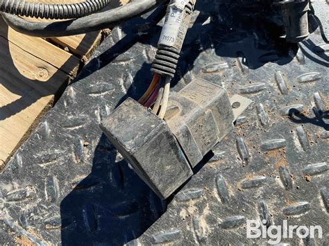 Ag Leader Insight Tutorials 的图像结果