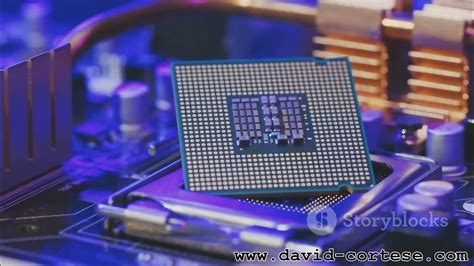 Explaining Computers.com 的图像结果