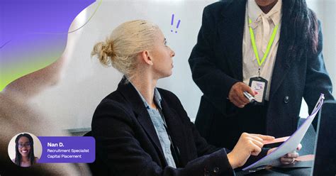 Image result for Cultural Differences at Work Examples