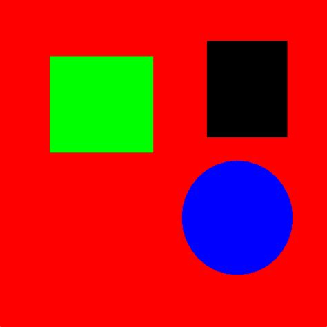 Unity Terrain Splat Map 的图像结果