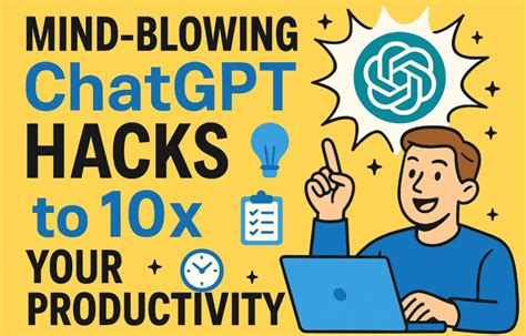 Image result for Adobe InDesign Tools