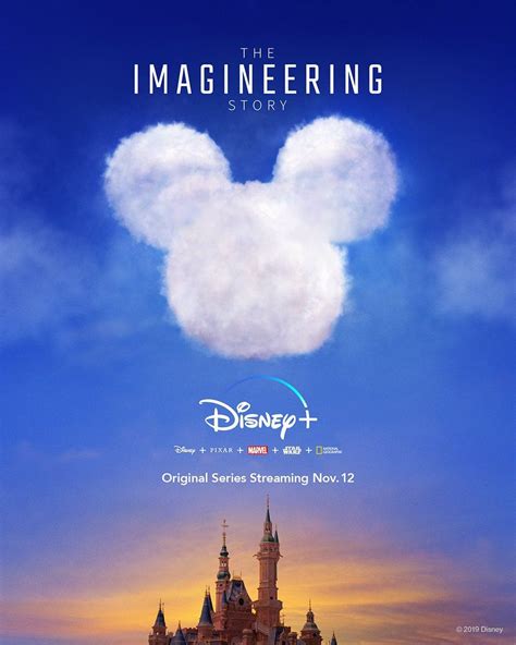 7 shows on Disney+ Hotstar you can now watch as the OTT platform is now ...