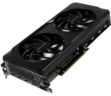 Gainward GeForce RTX 5060 Ti Ghost 16GB OC: beste prijs - Tweakers