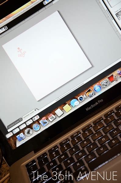 Image result for DIY Phone Case Tutorial