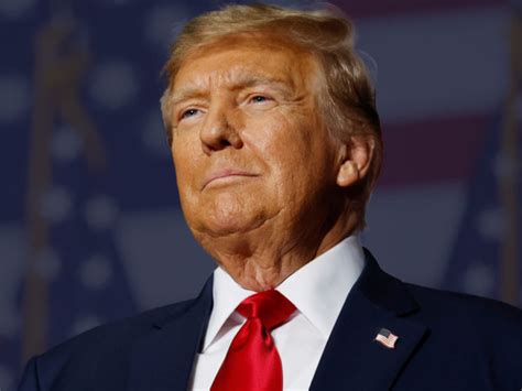 Trump's reciprocal tariffs take effect from today What is tariff, its ...