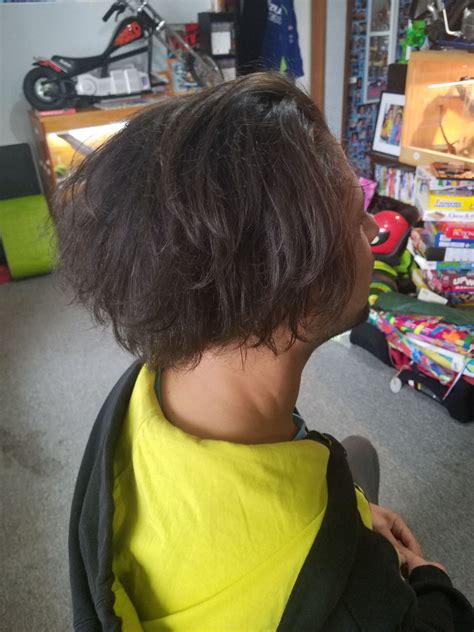 Image result for Dread Extension Tutorial