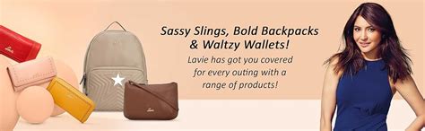 Buy Lavie Women's Casual (Black) at Amazon.in