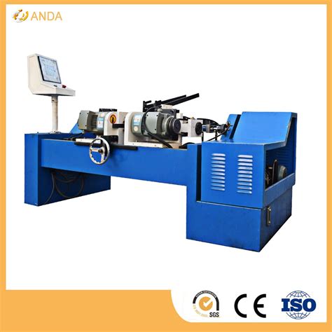 Image result for Metal Chamfer Machine