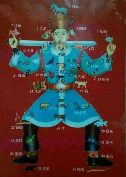 著名书法家孙晓云为南京大学书写36字巨幅楹联 - 书画 - 文化视界