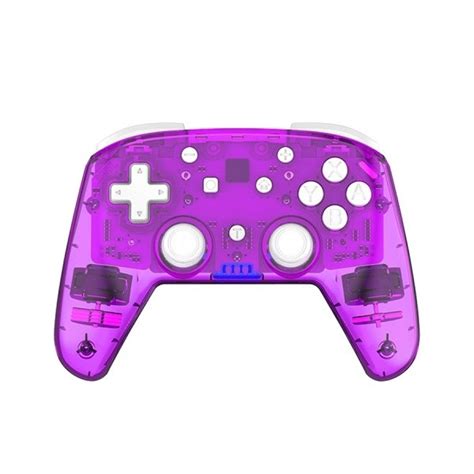 Image result for Controller SW