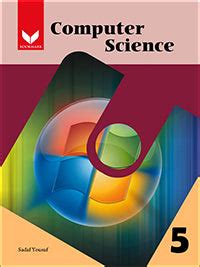 Computer Science S5 Book 的图像结果