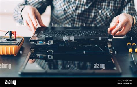 Image result for Computer Maintenance Hardware and Software