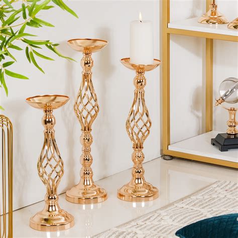 Tall Floor Candle Holders BUY RENOVATION FACTORY | NAUTICAL FLOOR