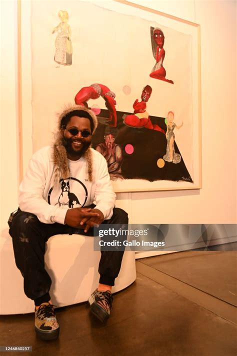 Image result for Sjava Isinamuva Album