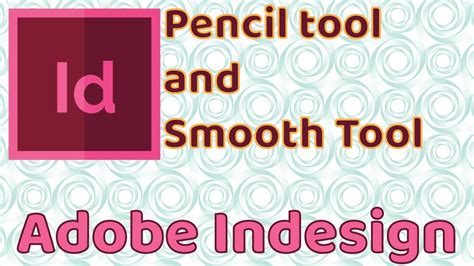Image result for InDesign Fill Tool