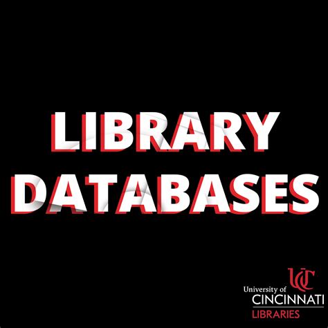 Image result for Google vs Library Databases