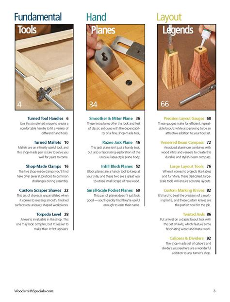 Image result for Hand Made Hand Tools