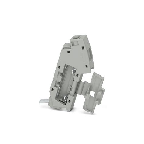 1054762 Phoenix Contact | Line Protection, Distribution, Backups | DigiKey