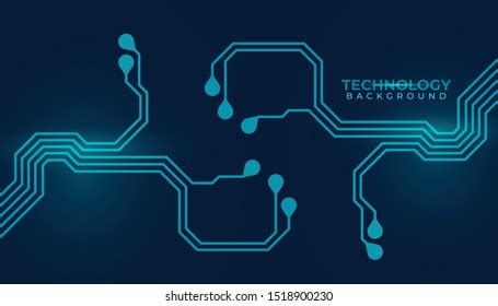 Tech Background Images 的图像结果