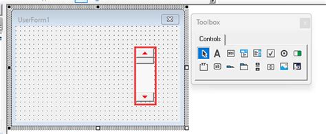 Image result for Control Panel Excel