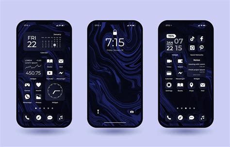 Image result for Widget Applications