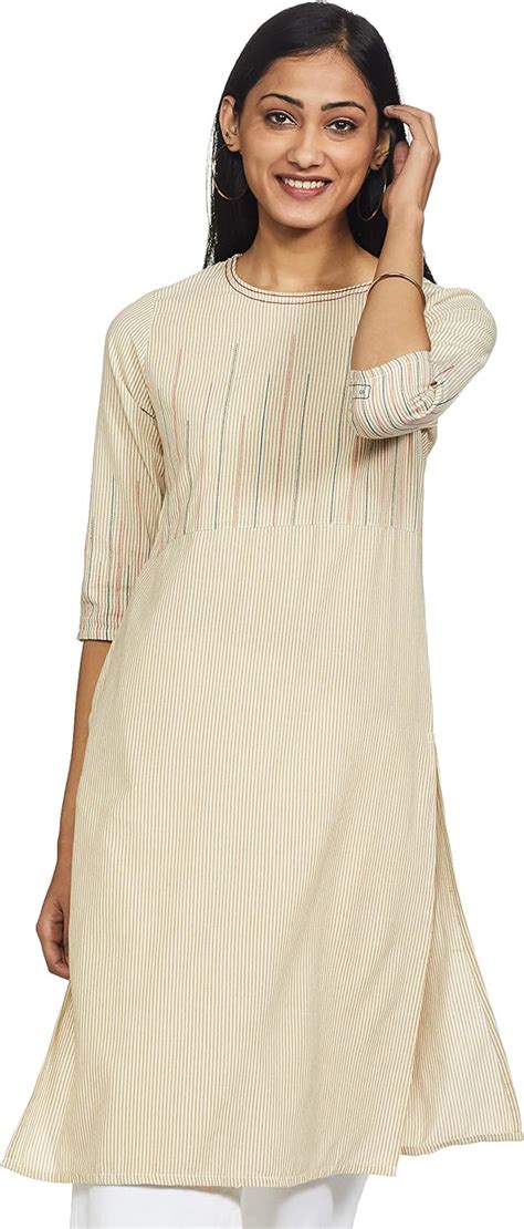 Buy Max Women's Kurta at Amazon.in