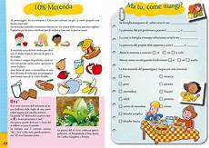schede di educazione alimentare risultati immagini per schede didattiche educazione schede di educazione alimentare risultati immagini per schede didattiche educazione