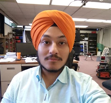 Mandeep