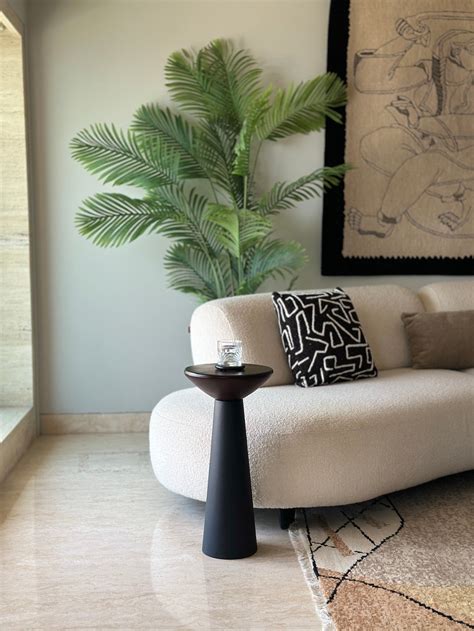 Accent Tables – Mason Home by Amarsons - Lifestyle & Decor