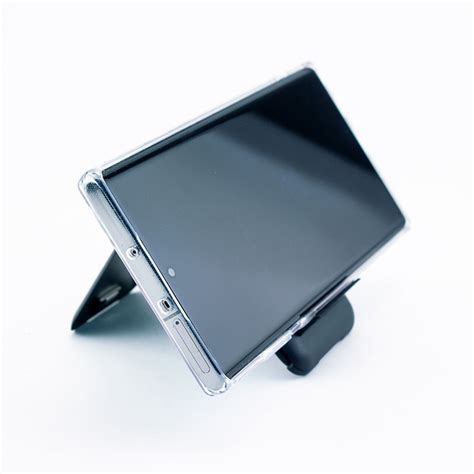 CableCARD 的图像结果