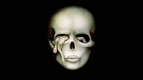 The 10 Best Giallo Films