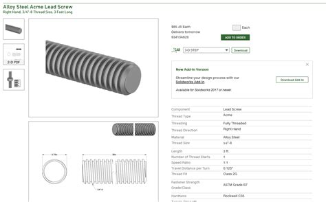 Image result for Front Coil Spring Compressor