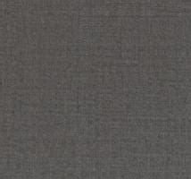 2874 SF Liner Natural Wonders Fabric Grey Ramie 8 ft x 4 ft Suede ...